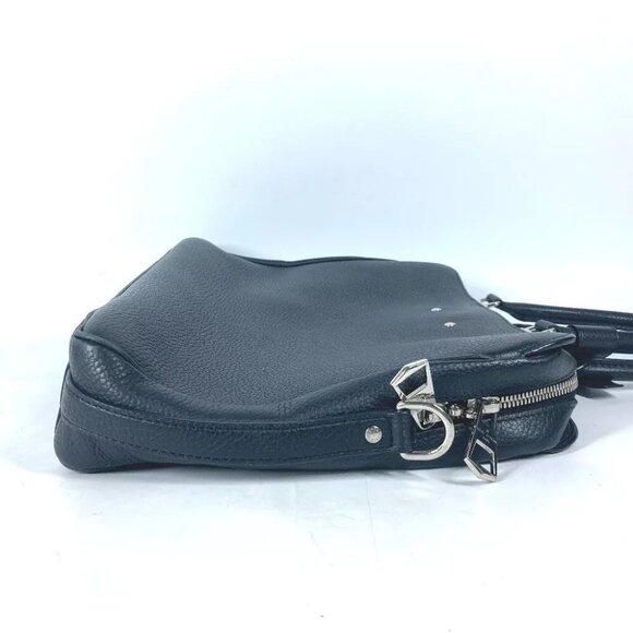 LOUIS VUITTON M53488 Armando Briefcase PM Document Bag Hand Bag Business bag - Picture 6 of 16